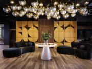 1900 Broadway 2 Bedroom Apartment for Rent at 1950...
