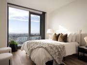 1900 Broadway 4 Bedroom Apartment for Rent at 1950...