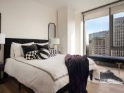 1900 Broadway 4 Bedroom Apartment for Rent at 1950...