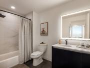 1900 Broadway 4 Bedroom Apartment for Rent at 1950...