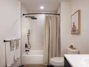 1900 Broadway Studio Apartment for Rent at 1950...
