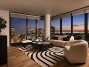 1900 Broadway Studio Apartment for Rent at 1950...