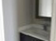 1900 Eastland Ave Ste 202, Nashville, TN 37206 [Rental]...