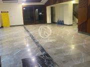1900 Ft² Flat for Rent
