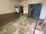 1900 Ft² Flat for Rent