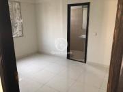 1900 Ft² Flat for Sale