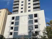 1900 Ft² Flat for Sale