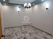 1900 Ft² Flat for Sale