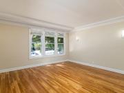 1900 GOUGH Apartments 1 Bedroom 1 Bath Apartment