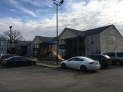 1900 Ramser Court Apartments 3 Bedrooms, 1 Bathroom