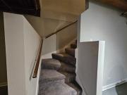 1900 S. Clark St. Large 1 Bedroom 2.5 Bathroom