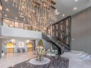 1900 S Ervay St Unit 316, Dallas, TX 75215