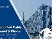 1900 Simcoe St N 342 Oshawa ON L1G 4Y3 1 Bedroom...