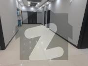 1900 Sqft 4 Bed Dd Flat Available Rent Jamshed Town