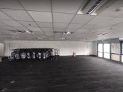1900 SQM Fitted Available Office Space for Lease in...