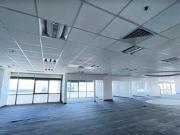 1900 SQM Fitted Office Space in Muntinlupa for Lease