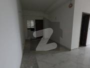 1900 Square Feet Flat In Only Rs. 52500