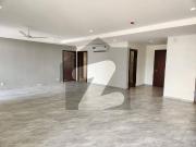 1900 square feet semi furnished 6th floor for rent in...