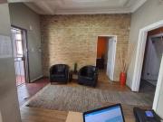 1900 square meter industry area spac.