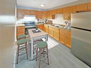 1900 Sunny Ct 2 Bedroom Home for Rent at 1900 Sunny Ct,...