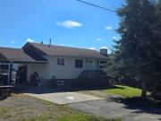 1900 Bittner Road W, Prince George, BC, V2N 6T1 house...
