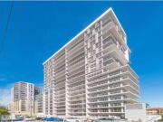 190/10 Thallon Street, Carlingford Apartment for rent...