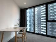 1901/105 Clarendon St, Southbank Apartment for rent... 1901/105 Clarendon St, Southbank Apartment for rent...