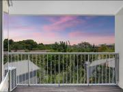 Sky high elegance with unmatched views