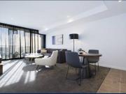 Furnished 1 Bed room Plus Study Furnished 1 Bed room Plus Study