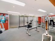 1901/142 148 Elizabeth Street,Sydney,New South Wales...