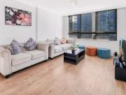 1901/142 148 Elizabeth Street,Sydney,New South Wales...