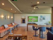 1901/205 Normanby Road, Southbank VIC 3006 Apartment For...