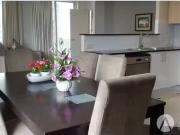 1901/21 Mary St, Brisbane Apartment for rent Listed by...