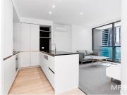 1901/228 La Trobe Street, MELBOURNE Apartment for rent...