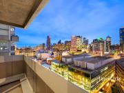 1901/22 24 Jane Bell Lane, MELBOURNE, VIC 3000