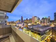 1901/22 24 Jane Bell Lane, Melbourne, VIC 3000