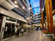 1901/22 24 Jane Bell Lane, Melbourne VIC 3000 Apartment...