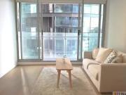1901/36 40 La Trobe Street, Melbourne, VIC 3000