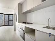 1901/371 Little Lonsdale Street, Melbourne, VIC 3000