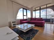 1901/38 Albert Road, South Melbourne VIC 3205 Apartment For.