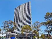 1901/3 5 St Kilda Road, St Kilda, VIC 3182