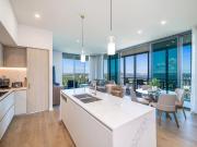 1901/3 Mends Street, South Perth, 6151, WA