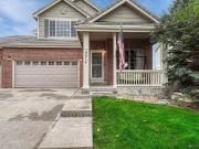 19014 E Vassar Drive