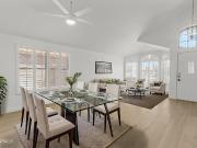 19016 N 79th Ln, Glendale, AZ 85308 | MLS #6900 | Compass