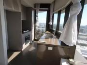1901/7 Australia Avenue, Sydney Olympic Park, NSW 2127