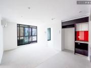 1901/8 Sutherland Street, MELBOURNE Apartment for rent...