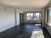 #1901, 10011 123 St 2 Bedroom Apartment for Rent at... #1901, 10011 123 St 2 Bedroom Apartment for Rent at...