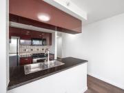 1901 1033 marinaside crescent, vancouver, bc v6z 3a3...