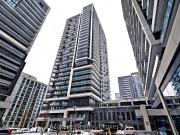 1901 105 Oneida Crescent, Richmond Hill | Leased, N12712...