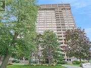 1901 1285 Cahill Drive, Ottawa, ON, K1V 9A7 condo for...